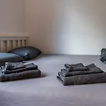 Mit Terrasse Bei Frankfurt Apartament Bad Vilbel