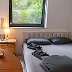 Mit Terrasse Bei Frankfurt * Bad Vilbel