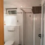 Mit Terrasse Bei Frankfurt Apartament