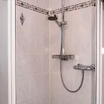 Apartament Mit Terrasse Bei Frankfurt Bad Vilbel
