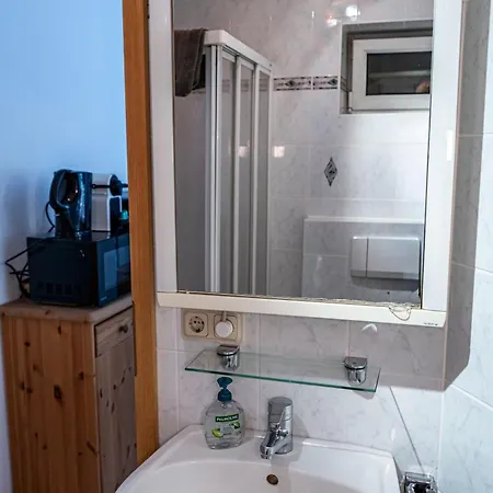 Mit Terrasse Bei Frankfurt